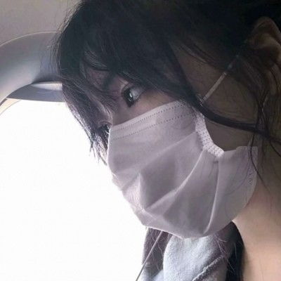 印尼市场三杀：股市挫4%、汇率跌至纪录低点、10年债收益率升33个基点